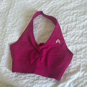 Oner Active Classic Seamless 2.0 V Neck Bralette
